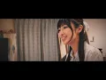 Uru あなたがいることで　/「テセウスの船」主題歌 -UnRealProject