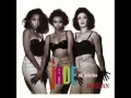 Download Lagu Jade   I Wanna Love You