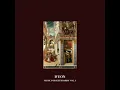 Download Lagu D'Eon ‎- Music For Keyboards Vol.I (2012) FULL ALBUM