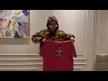 Download Lagu Supreme/AOI Week 16 Embroidered Work Jacket SS25 Collection-Jacket,Camp Cap,Rhinestone Shirt \u0026 More!