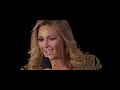 Helene Fischer  - Und Morgen Früh Küss Ich Dich Wach (Live von der Arena-Tournee 2017 / 2018)