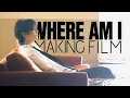 Lagu CHA EUN-WOO 차은우 - ‘WHERE AM I’ M/V MAKING FILM