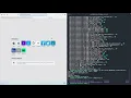 How to install django CMS in 5 minutes with django CMS quickstart