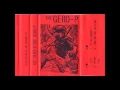 The GERO-P (Gerogerigegege \u0026 NP) 'B1 - We Got Normal'