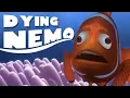 Download Lagu Dying Nemo [YTP] | A Finding Nemo parody