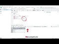 SQL LIMIT Tutorial Easily Find Top vs Bottom Data