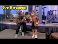 Lagu OJO Dipleroki (Grace Barnas ft Eko Setupa)