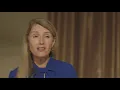 Changing My Mind to Change Our Schools Dr Maureen O Shaughnessy TEDxDerryLondonderryStudio
