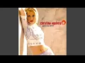 Download Lagu Christina Aguilera - Genie In A Bottle [Audio HQ]