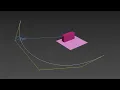 3ds Max - Animation
