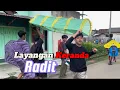 Download Lagu Dibalik layar Omped visual (layangan keranda radit)