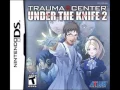 Trauma Center DS 2 Gentle Breeze