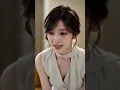 【新劇】總裁把婚姻當成冷漠交易，對小妻子的真心視而不見！白月光回國，他以為她會一直乖乖等著，誰知她竟直接提離婚！等他終於認清自己的心，才發現那個滿眼是他的女孩，已不再需要他的愛！#短劇 #drama