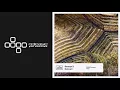 George X - Nahuati (PHCK Remix) [Sound Avenue]