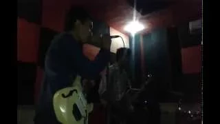 Download Seventeen _ Ramadhan Yang Indah  (MUTILASI Band Cover) MP3