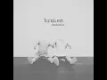 broken (acoustic)