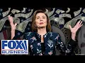 Nancy Pelosi s net worth shows 140M increase since 2008 report