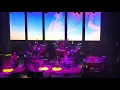 String Cheese Incident | Fox Oakland | 10/04/2019 "Jessica"