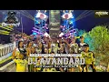 Download Lagu DJ AVANGARD STYLE  PARGOY • JINGLE ARKAMPI GANK X BOFAGO TIONGKOK • DJ IRPAN DISJOKEY (WSB)