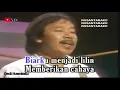 Download Lagu Pelangi - Biarku Menjadi Lilin (Karaoke)