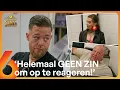 Download Lagu Mark PISSIG door BEMOEIENIS van WENDY! | Familie Gillis