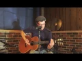 Cage The Elephant - Ain't No Rest For The Wicked (Luke Walstead Solo Guitar Cover)