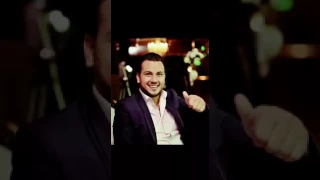                  وديع الشيخ دندنها