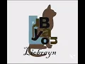 cuento de hadas oficial(D'ONE Music) / Liobrayn