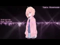 Download Lagu [Nightcore] - Torisetsu 「Kana Nishino」