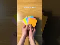 Lagu Sticky Note Hacks