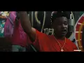 TakeOut Ep 1: 2LetterVon, JuBirdPaid, Luh Nip - Trolling (Mic Performance)