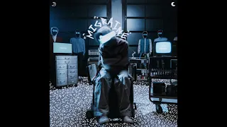 BoyWithUke Migraine Audio 