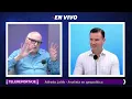 Download Lagu Futuro Geopolítico de Venezuela y México: el FACTOR Petróleo | Alfredo Jalife en Telereportaje