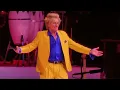 Download Lagu Rod Stewart - Have I Told You Lately (Live from One Last Time Tour in St Louis 08-16-2025)