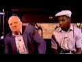 Mike Tyson Cus D Amato