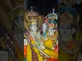 Download Lagu Shri Krishna Govind Hare Murari # Radha lover 711 #viral # Laddu Gopal short