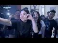 Download Lagu DENNY CAKNAN-KLEBUS DC MUSIC OCEAN FEST.ID LIVE PANTAI KARTINI JEPARA