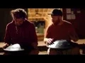 Download Lagu Kabeção and Dan Mulqueen Rav Drum Jam @ HOUSA 2016