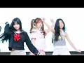 [4K] 260705 WICKED GAME - 유스피어 채나 직캠 USPEER CHAENA FanCam  | BITE DISTRICT 메이크스타 대면 팬사인회