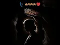 Download Lagu amma songs tamil/amma songs tamil status/Amma| BGM - Ringtone| Background Music|அம்மா songs in tamil