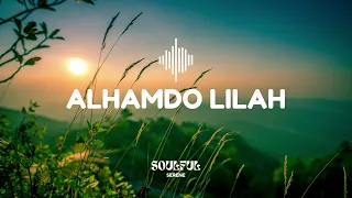 alhamdulillah mo ali feat jahline acoustic