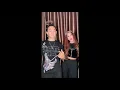 Download Lagu Tiktok Ifdal \u0026 kasicun 😍😍😍