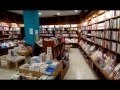 Seccion Psicologia Alibri Seccio Psicologia Alibri