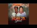 Download Lagu Adaeze Special