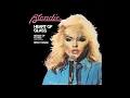 Blondie - Heart Of Glass (US Single Version) (1979)