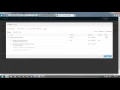 SPARK INSTALLATION SETUP BASICS