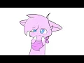 Chibs Is Mean