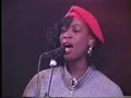 Ladysmith Black Mambazo/Mint Juleps  "The Lion Sleeps Tonight"