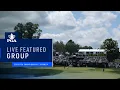 Aberg Rai Featured Group PM Round 4 2026 PGA Championship