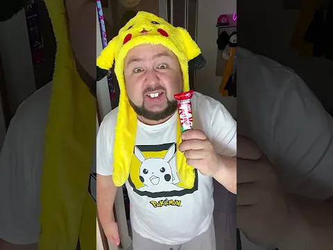 Короче Говоря іграшки в Бравл Старс 🤪👾🎮
